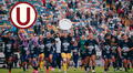 Alianza Lima y el picante mensaje contra Universitario tras ganarle la final del Apertura de la Liga Femenina: "¿Todo bien en casa?"