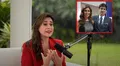 Verónica Linares impacta al revelar que ‘vive con miedo’ de que Magaly Medina ampaye a su esposo: “Me muero”
