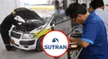 Sunarp multará con S/428 y retendrá tu auto si no inscribes los cambios en las características principales de tu vehículo: así puedes hacerlo online