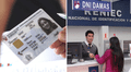 ¿Hasta cuándo puedes cambiar tu domicilio para votar? Reniec impondrá sanciones si tu dirección no coincide con la registrada en el DNI