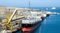 Invertirán más de 700 millones de dólares para mejorar la capacidad operativa de este puerto peruano: ayudará al comercio internacional