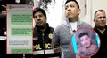 Chats entre el 'Monstruo' y suboficial PNP revelan entrega de armas y filtración de operativos a 'Los Injertos del Norte'