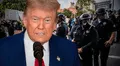 Pésimas noticias para inmigrantes en EEUU: la nueva ley que Trump podría aplicar para detener y deportar indocumentados