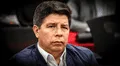 Pedro Castillo continuará en prisión: Poder Judicial rechaza anular prisión preventiva por golpe de Estado