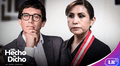 Jaime Chincha ante comunicado de la PNP sobre Patricia Benavides: "Esto parece una cantinflada"