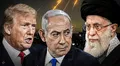 Estados Unidos irrumpe en el conflicto entre Irán e Israel y desata ola de condenas internacionales