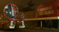 Atacan a balazos bus de empresa de transportes Santa Catalina en SJL: suspenden servicio tras hecho extorsivo