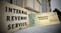 ¿Qué pasó con el Crédito de Reembolso por Recuperación? IRS confirma fecha final para recibir cheque de US$1.400 en EEUU