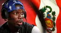 Paul Pogba realizó inesperada mención a Perú para explicar las complicaciones de los europeos en el Mundial de Clubes
