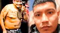 El impactante audio del ‘Monstruo’ que revela su red de extorsión: "Yo cobro a empresas, me pagan a diario"