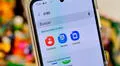 ¿Cómo camuflar una app importante? Si te roban el smartphone, el ladrón no sabrá que la tienes instalada