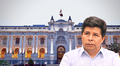 Pedro Castillo postularía al Congreso con Juntos por el Perú, según Víctor Cutipa