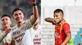 Canal confirmado Universitario contra Atlético Grau por la fecha pendiente del Torneo Apertura de la Liga 1 2025