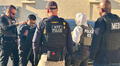 Inmigrante brasileño que tramitaba la Green Card en EEUU fue arrestado por agentes del ICE mientras visitaba el Gran Cañón