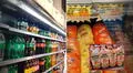 Peruano se sorprende de los precios en supermercado boliviano al compararlo con Perú: "Es mucho más barato"