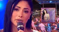 Excompañera de Pamela Franco la acusa de llenar su agenda con 'shows fantasmas': "El viejo truco"