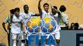 La FIFA ya fue alertada: el partido entre Real Madrid y Salzburgo podría suspenderse por fuerza mayor