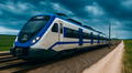 El millonario tren peruano que recorrerá de Tumbes a Tacna en más de 2.000 km: se construiría en 10 años y partiría desde Lima