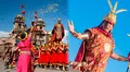 Sigue el Inti Raymi 2025 EN VIVO hoy, 24 de junio: inicia la emblemática Fiesta del Sol en Sacsayhuamán