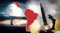 ¿Por qué América Latina no tiene armas nucleares? El pacto histórico que impidió un conflicto tras la crisis de los misiles