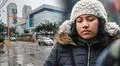 Invierno llega con temperaturas de hasta 10° C en Lima, pero esto distritos no tendrán frío extremo, según Senamhi