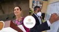 Sheinbaum anuncia la desaparición de la Usicamm y la reducción progresiva de la edad de jubilación para maestros en México