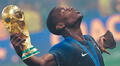 Paul Pogba vuelve al fútbol luego de 2 años tras sanción por doping: fichará por histórico club y jugará por primera vez en Francia