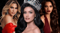 ¿Dónde ver el Miss Supranational 2025 en vivo? Todo sobre la final del certamen