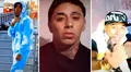 Cae cantante urbano acusado de homicidio y extorsión en Chancay: "Nunca me ha temblado la mano para jalar el gatillo"