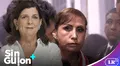 RMP sobre la PNP por reconocer a Patricia Benavides como fiscal de la Nación: "Estamos ante un golpe de Estado"