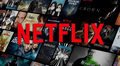 Si no te gustan los finales de Netflix, esta es la forma en que puedes cambiar el guion de las series
