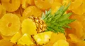 ¿Para qué sirve la piña? Estos son sus 9 beneficios curativos respaldados por la ciencia y la nutrición