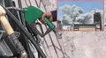Respuesta de Irán a Estados Unidos provoca desplome del petróleo: ¿a cuánto y qué se espera en Perú?