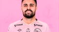 Cienciano quiere cerrar el pedido de Carlos Desio: 'Papá' interesado en fichar a exjugador de Universitario tras salida de Christian Cueva