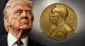Pakistán condena bombardeo de Trump a Irán tras nominarlo al Nobel de la Paz hace solo días