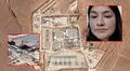 Peruana en Doha narra ataque de Irán contra EE. UU. en Qatar: "Tembló todo (...) Las casas no están preparadas"