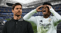 Xabi Alonso deja fuera a Endrick del Mundial de Clubes y lanza un mensaje claro a la cantera del Madrid