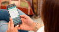WhatsApp niega que varios teléfonos se volverán incompatibles en julio 2025: lista de celulares es falsa