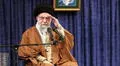 Líder supremo de Irán, Ali Khamenei, advierte a EE. UU. que no tolerarán agresiones tras el bombardeo a base en Qatar