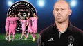 Javier Mascherano descarta especulaciones ante Palmeiras y se juega el futuro del Inter Miami en el Mundial de Clubes