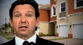 Gobernador Ron DeSantis firma nueva ley para ofrecer apoyo económico a propietarios de condominios en Florida