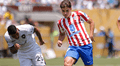 Atlético de Madrid se despide del Mundial de Clubes: venció 1-0 a Botafogo, pero no clasificó a octavos de final
