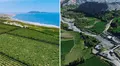 Estos 4 megaproyectos peruanos duplicarían las agroexportaciones, según Midagri: se ubican en La Libertad, Áncash, Arequipa y Piura