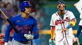 Bravos de Atlanta vs New York Mets con Juan Soto por la MLB 2025: ¿a qué hora y dónde ver el juego?