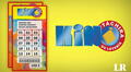 Kino Táchira HOY, 23 de junio: resultados del sorteo 096, números ganadores de la lotería y premio mayor en Venezuela