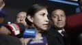 JNJ busca que el Congreso y la PCM reconozcan a Patricia Benavides como fiscal de la Nación