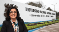 La contadora egresada de la UNMSM que figura entre las más poderosas del Perú, según Forbes 2025: ¿a qué se dedica ahora?