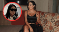 Pamela Franco responde tras carta notarial de Pamela López y niega haber fotografiado a sus hijos: “Se me está difamando”