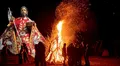 Descubre el ritual astrológico de la Noche de San Juan para un nuevo comienzo lleno de luz