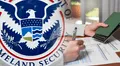 USCIS exige trámite obligatorio para inmigrantes en EEUU: gobierno castiga a extranjeros que no cumplan estos requisitos